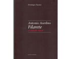 Antonio Averlino Filarete: a cidade ideal | Premis FAD 2015 | Pensamiento y Crítica